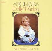 Jolene , Dolly Parton