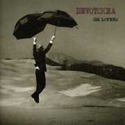 100 Lovers , DeVotchka