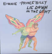 Lie Down in the Light , Bonnie "Prince" Billy