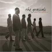 Keep On Walkin' , The Grascals