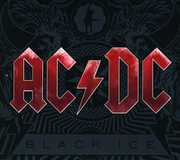 Black Ice , AC/DC