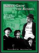 Green Grow the Rushes , Roger Livesey