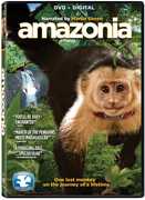 Amazonia