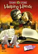 Story Store: Helping Hands 