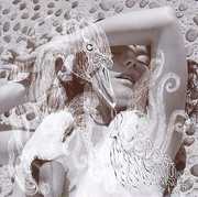 Vespertine [Import] , Bjork