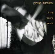 Poet Game , Greg Brown