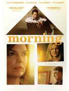 Morning , Jeanne Tripplehorn