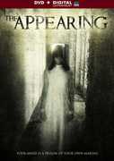 The Appearing , Dean Cain