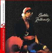 Goldie Zelkowitz , Genya Ravan