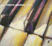 Piano Recital , Roberto Giordano
