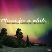 Music for a While , Nordic Chamber Ensemble