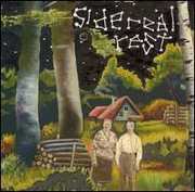 Sidereal Rest / Various , Various Artists