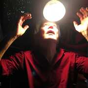 How Do You Spell Heaven , Guided by Voices