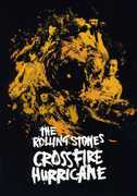 The Rolling Stones: Crossfire Hurricane , The Rolling Stones