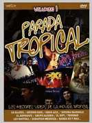 Vol. 1-Parada Tropical [Import] 