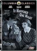 It Happened One Night , Claire McDowell