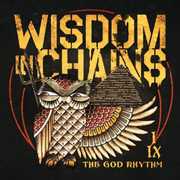God Rhythm , Wisdom in Chains