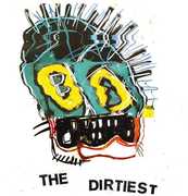 Alarm , Dirtiest