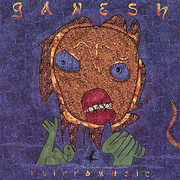 Ganesh , Tao Tunes