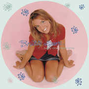 Baby One More Time , Britney Spears