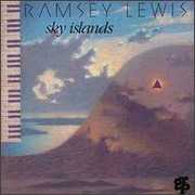 Sky Islands , Ramsey Lewis