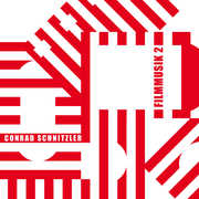 Filmmusik 2 , Conrad Schnitzler