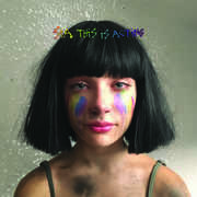 This Is Acting , Sia