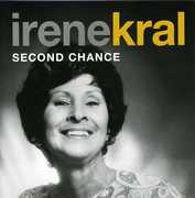 Second Chance , Irene Kral