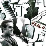 Esse E O Som [Import] , Paolo