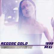 Reggae Gold '99 , Various Artists