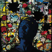 Tonight (2018 Remastered Version) , David Bowie