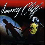 In Concert: Best Of , Jimmy Cliff