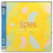Spes
