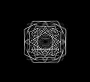 Egregor , Tabor Radosti