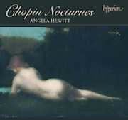Nocturnes /  Impromptus , Andrea Immer