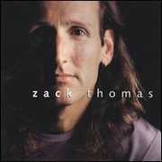 Zack Thomas (ep) , Zack Thomas