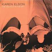 Truth Is In The Dirt/ Season Of The Witch , Karen Elson