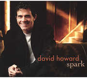 Spark , David Howard