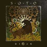 Divak , Soto