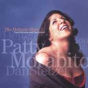 The Delicate Hour , Patty Morabito
