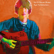 Six-O-Seven Blues , Ryo Takematsu
