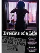 Dreams of a Life , Daren Elliott-Holmes