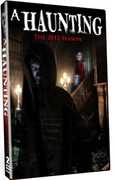 A Haunting: Season 5 