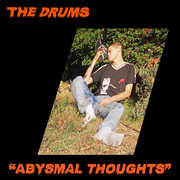 Abysmal Thoughts , The Drums