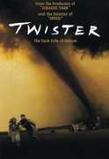 Twister , Helen Hunt