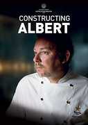 Constructing Albert 