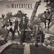 In Time , The Mavericks
