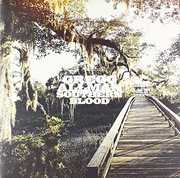 Southern Blood , Gregg Allman