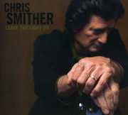 Leave the Light on , Chris Smither