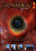 Gardiner's World: The TV Show Series 2 , Philip Gardiner
